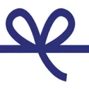 Logo Volwassenenfonds Sport AND Cultuur
