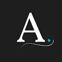 Logo Almelounge