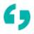 Logo van Capptions