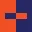 Logo van U-Connect