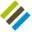 Logo Adviesbureau Brouwers BV