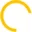 Logo Pipesurvey International
