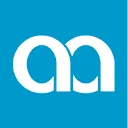 Logo van Baaten ICT Security