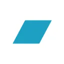 Logo Electric Deluxe
