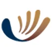 Logo Hands-on Capital B.V.