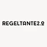 Logo Regeltante 2.0