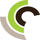 Logo Chaboma Solutions