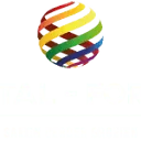 Logo Total-Force B.V.