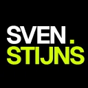 Logo SvenStijns.com