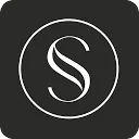 Shukrula advocatuur logo