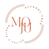 Logo van MoJu-Zero
