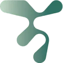 Logo Keystone Species