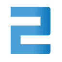 Logo nt2oefenen.nl
