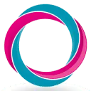 Logo van PB Mediation