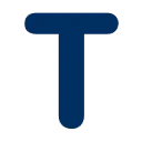 Logo van Tconsult