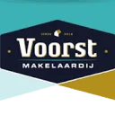 Logo van Taxateur Zwolle
