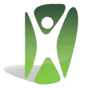 Logo MoVital