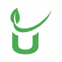 Logo van Taurus Renew