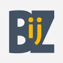 Logo van Uitvaartzorg BijZonder