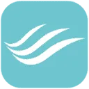 Logo De Vries BuitenComfort