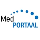 Logo van MedPortaal