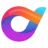 Logo van Duratis