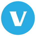 Logo De Verlichtingswinkel
