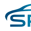 Logo Small Repair Systems