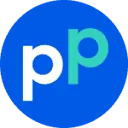 Logo PRIMEPACT B.V.