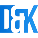 Logo Duivenbode AND Koch