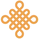 Logo FASE