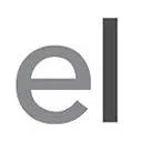 Logo Enveriline Nederland BV