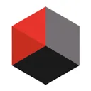 Logo BurgtBouw Zuid Bouw AND Projectontwikkeling B.V.