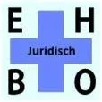 Logo Juridisch Eerste Hulp Bij Ondernemen