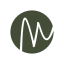 Logo van Momambition