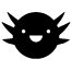 Logo LOTL Design