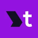 Logo Tragilo