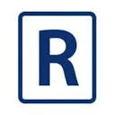 Logo van Installatietechniek Rijnhuis