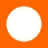 Logo RINO Groep