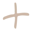 Logo van Massagepraktijk Aandacht Plus