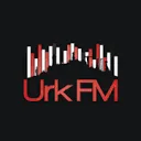 Logo van Urk FM