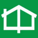 Logo EnergielabelConsult