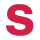 Logo Starfoil Technology Netherlands bv