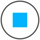 Logo Mediago