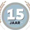 Logo van Thuis in Vastgoed