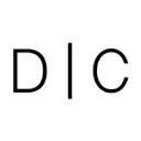 Logo DutchCulture