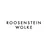 Logo Roosenstein Wolke