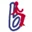 Logo blide