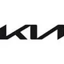Logo Kia Autolease
