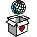 Logo Special Cargo Services